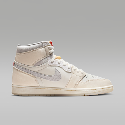 Air Jordan 1 Retro High OG Men's Shoes. Nike JP